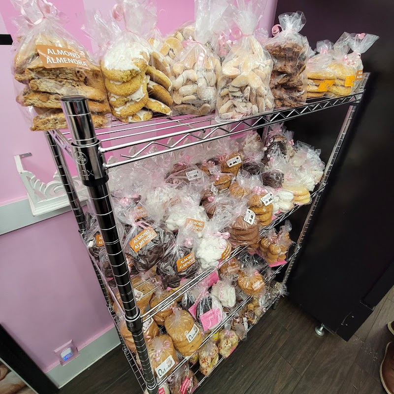 Sweet Treats photo 3