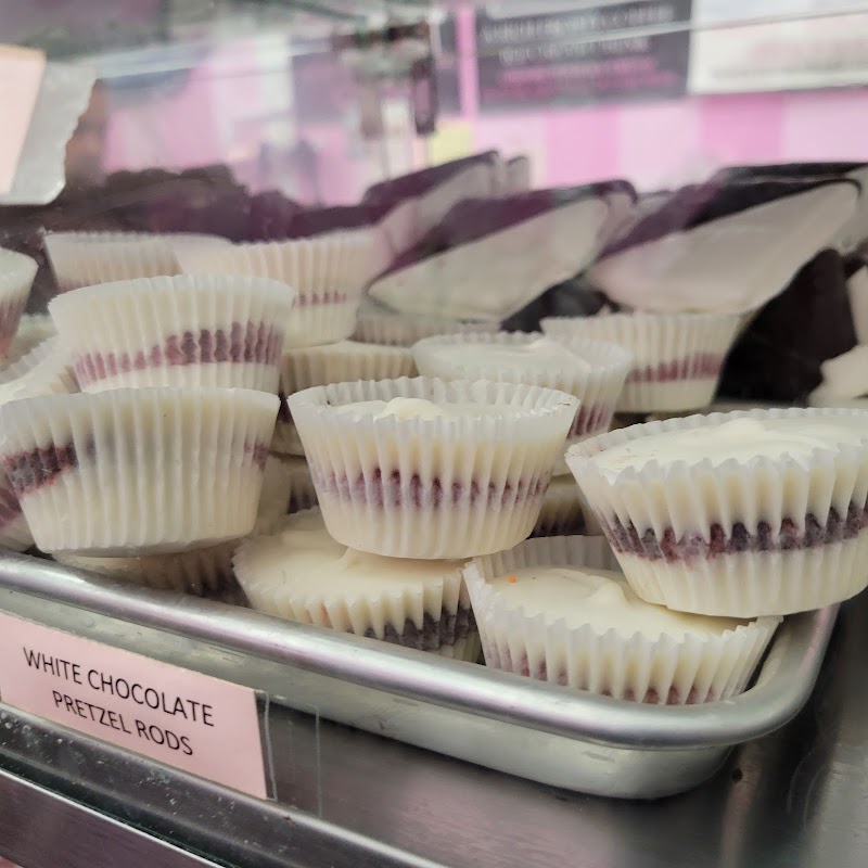 Sweet Treats photo 5