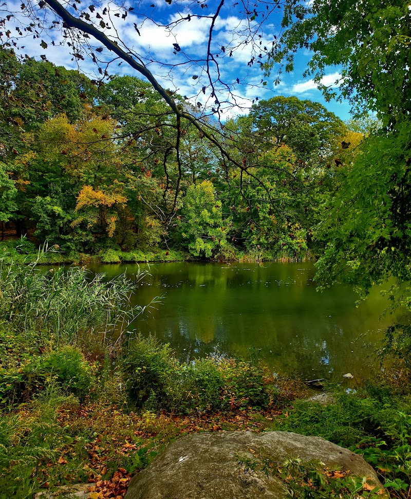 Twin Lakes Farm North Campus photo 2