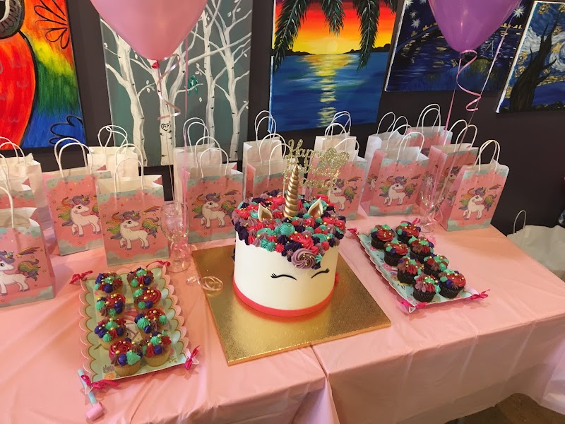 Swirlnjoy photo 2