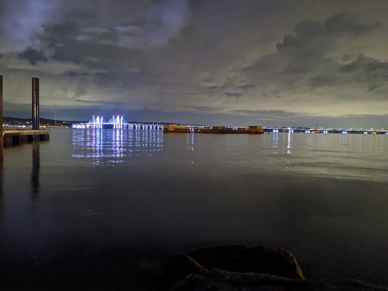 Nyack Marina photo 2
