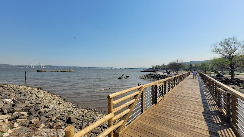 Nyack Marina photo 3