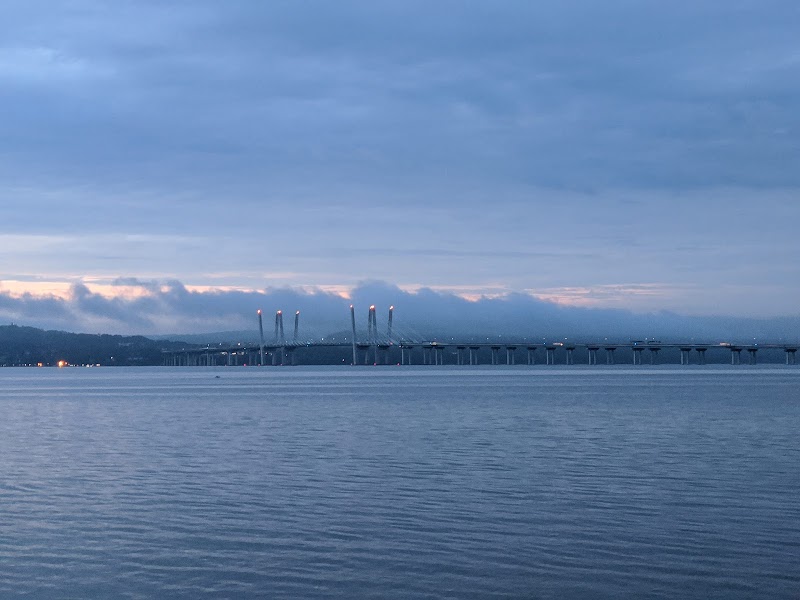 Nyack Marina photo 4