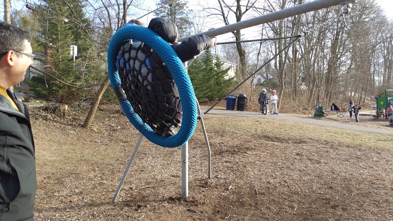 Hyatt Park photo 5
