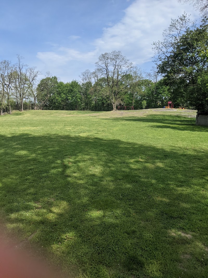 Sycamore Park photo 2