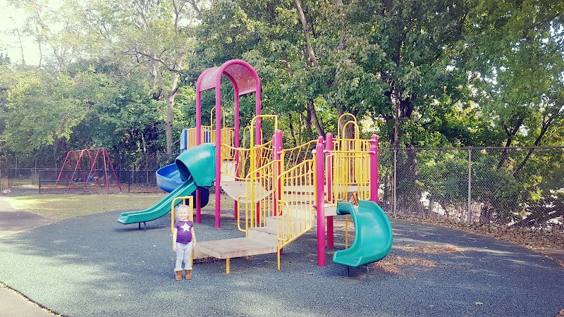 Sycamore Park photo 3