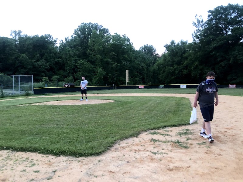 Ryder Park photo 2