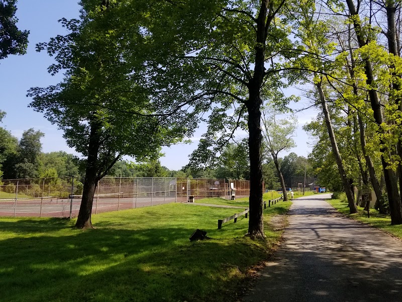 Ryder Park photo 3