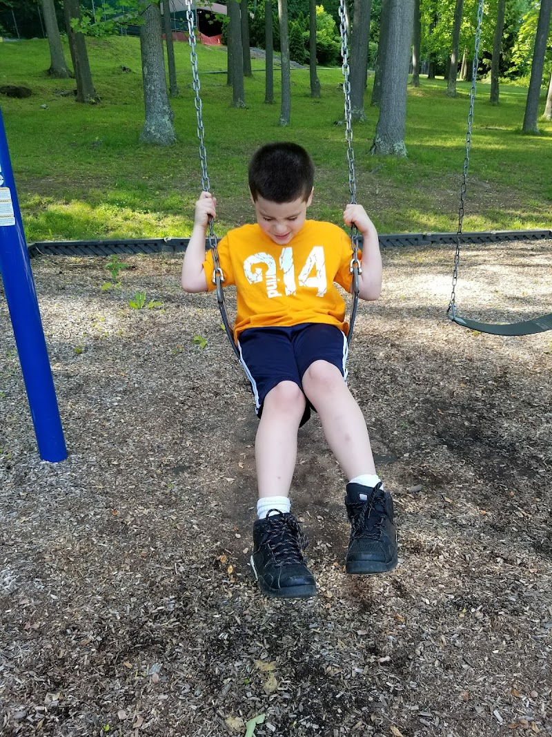 Ryder Park photo 4