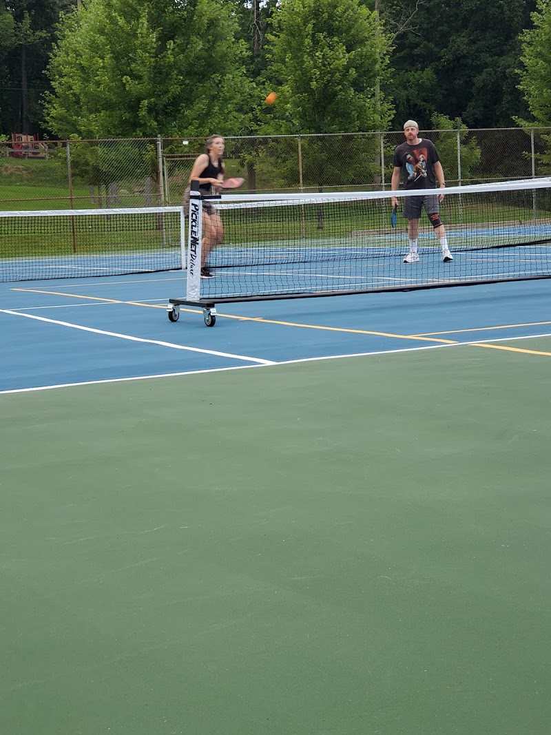 Ryder Park photo 5