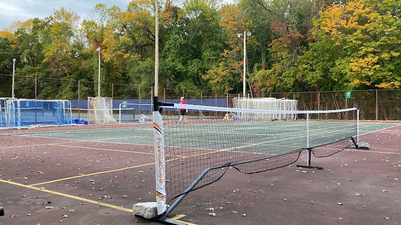 Rye Recreation Park photo 2