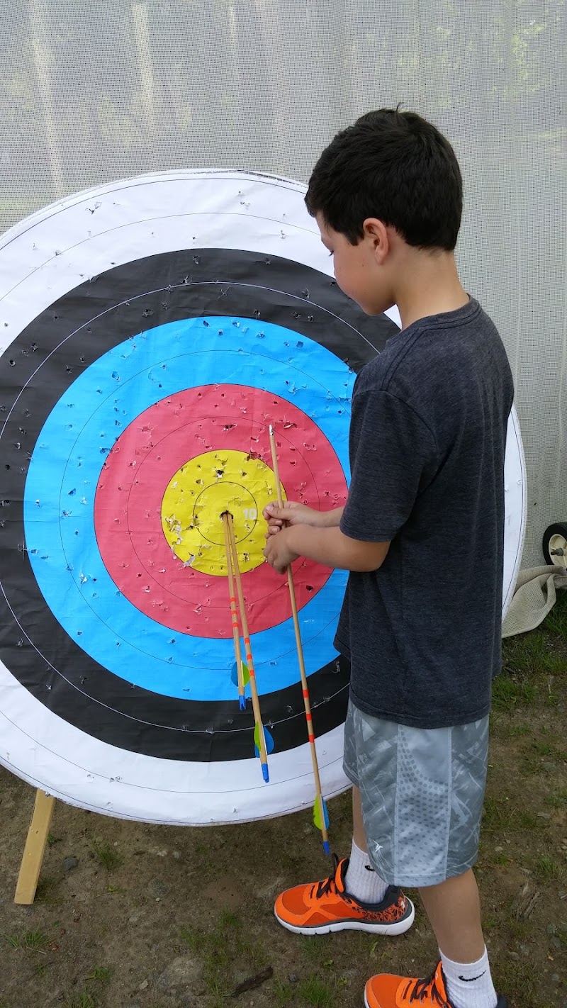 Rye Recreation Park photo 4