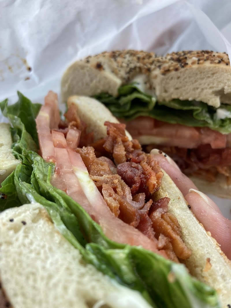 Rye Ridge Deli photo 5