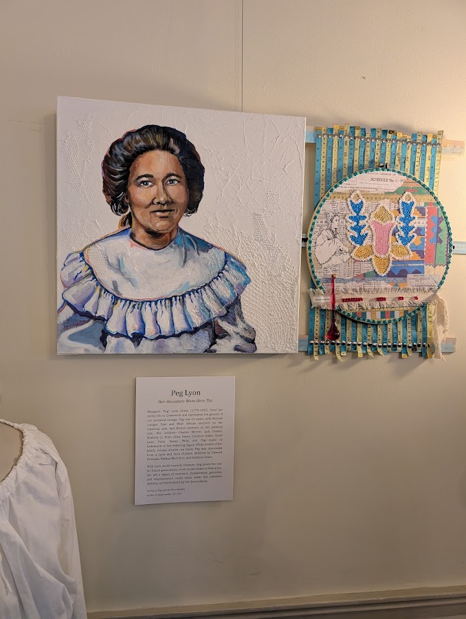 Rye Historical Society photo 2