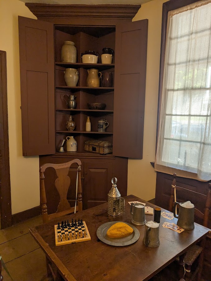 Rye Historical Society photo 3