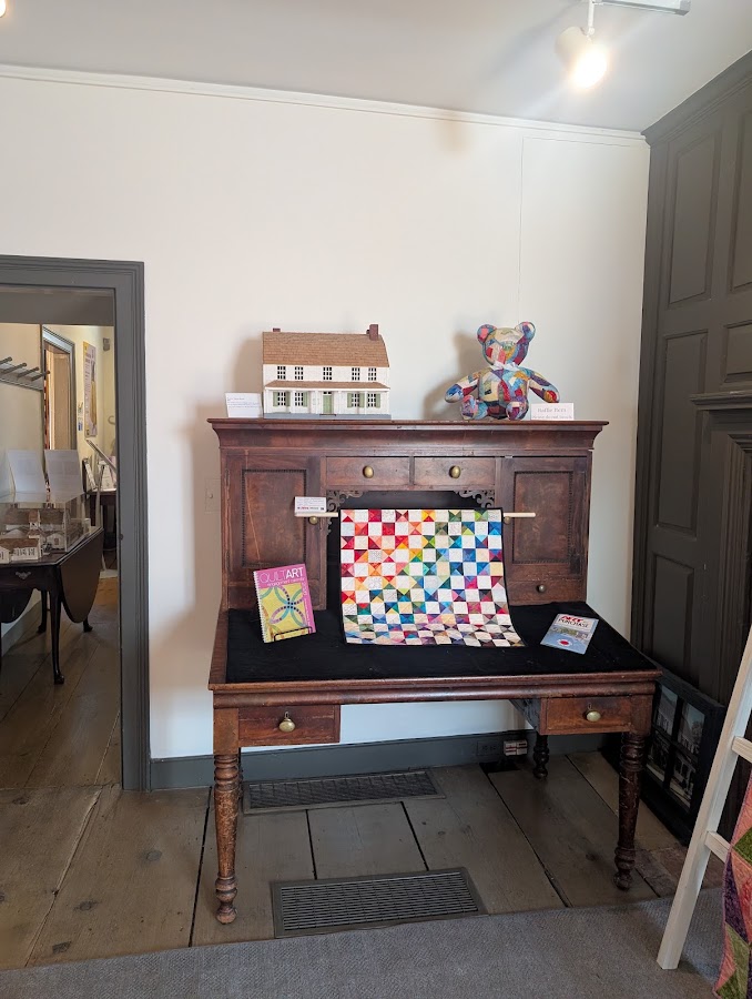 Rye Historical Society photo 4