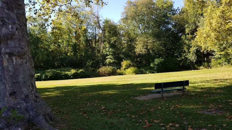 Wynmor Park photo 3