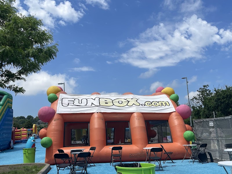 FUNBOX YONKERS photo 2