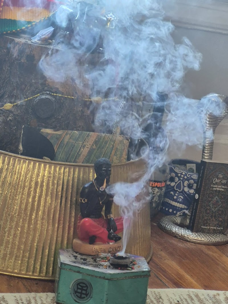 ENT photo 3