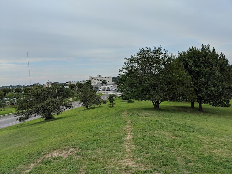 Czescik Marina Park photo 2