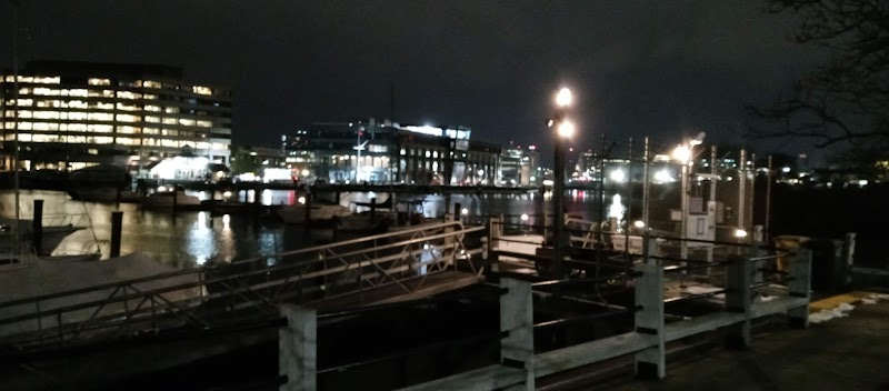 Czescik Marina Park photo 3