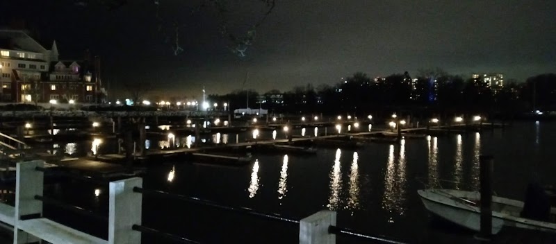 Czescik Marina Park photo 5