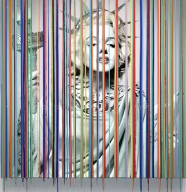 1 Martine Gallery photo 4