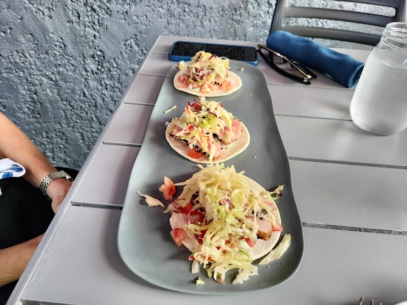 105 Twenty Bar & Grill photo 3