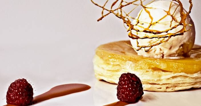 121 Restaurant & Bar photo 2