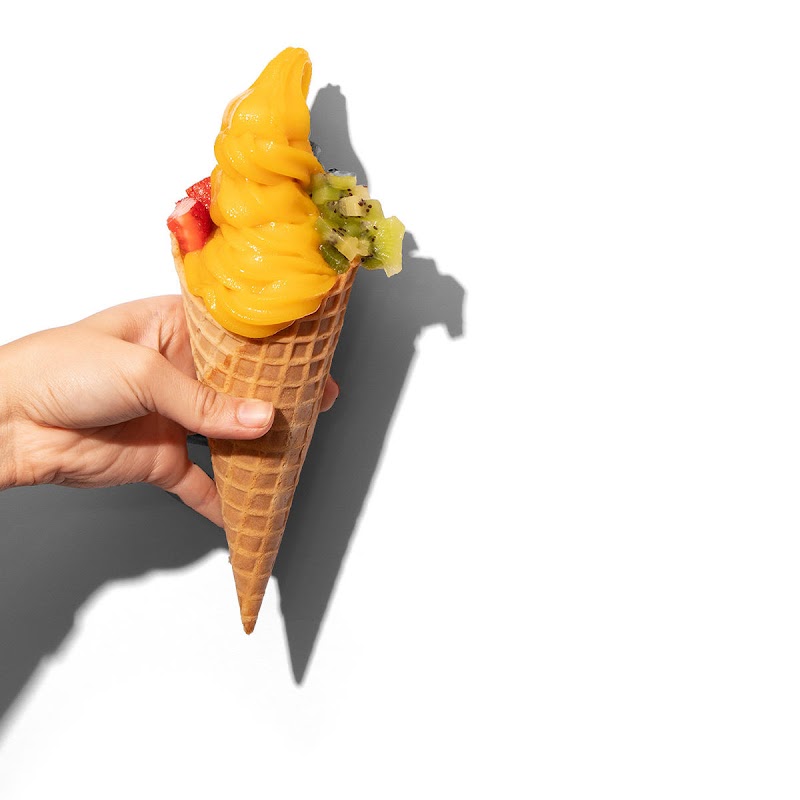 16 Handles photo 3