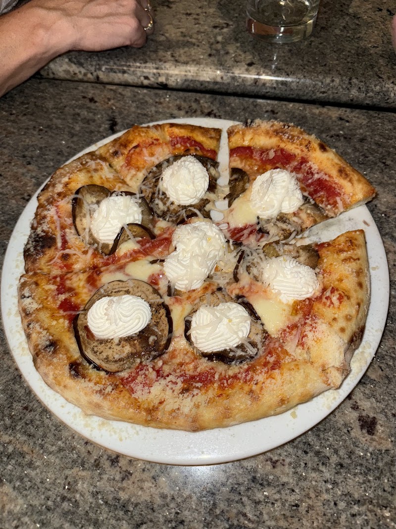 1653 Pizza Company photo 5