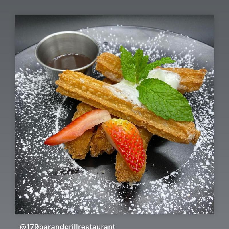 179 BAR AND GRILL photo 4