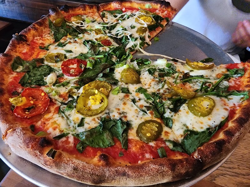 1943 Pizza Bar photo 3