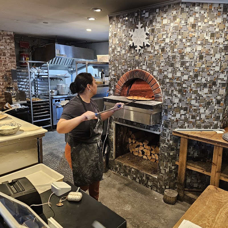 1943 Pizza Bar photo 4