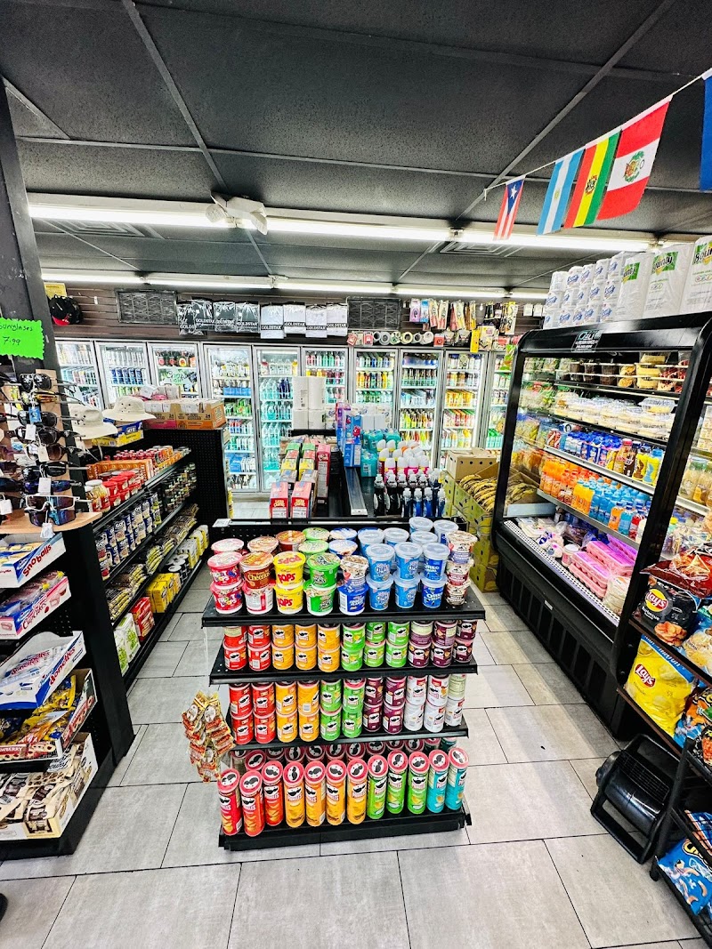 270 Deli NY Inc. photo 4