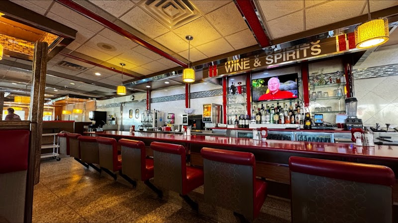 3 Brothers Diner photo 5