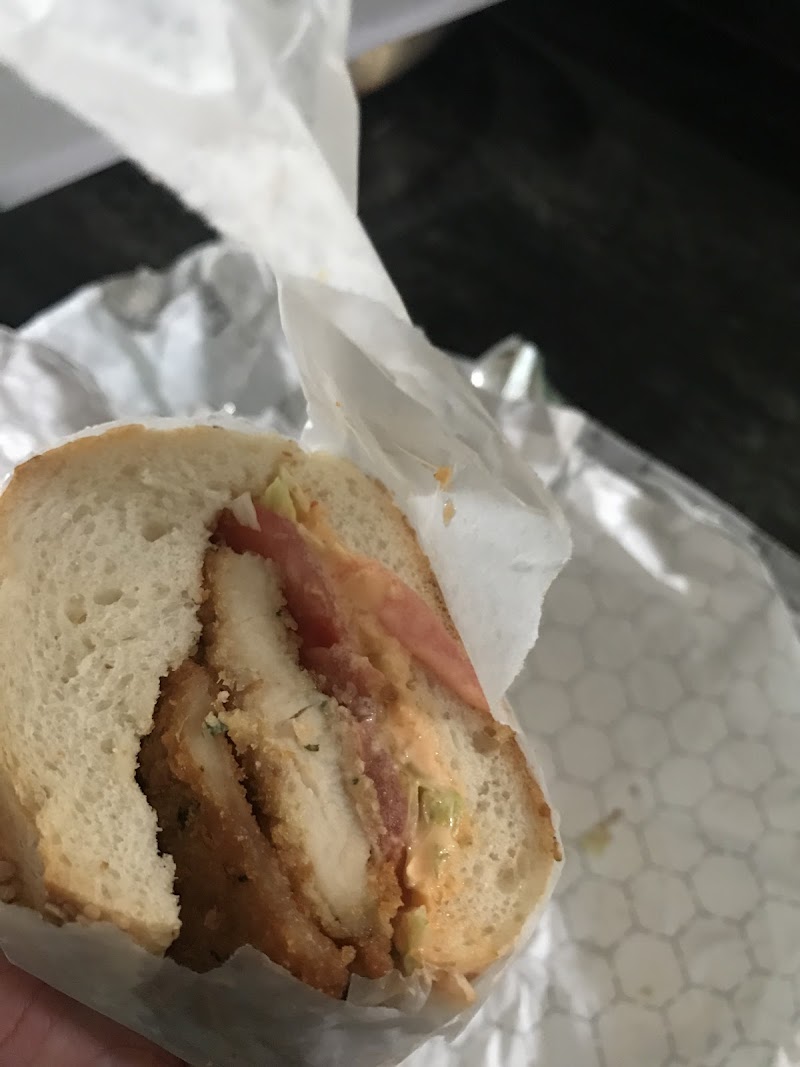 3 Sons Deli & Catering photo 2