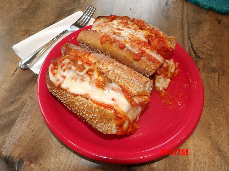 3 Sons Deli & Catering photo 3