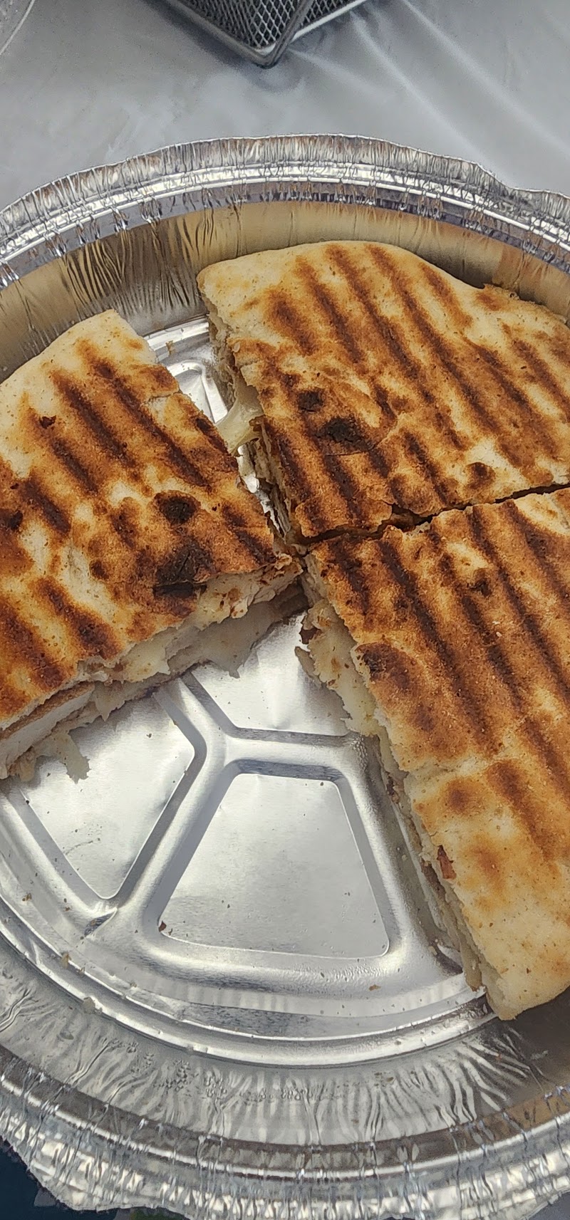 3 Sons Deli & Catering photo 4