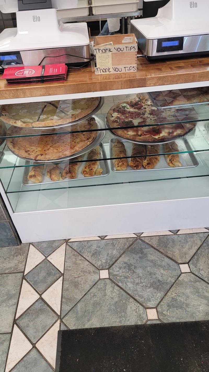 3 Sons Pizza Kitchen photo 2