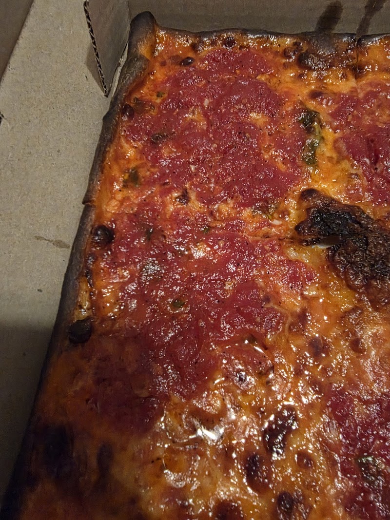 3 Sons Pizza Kitchen photo 3