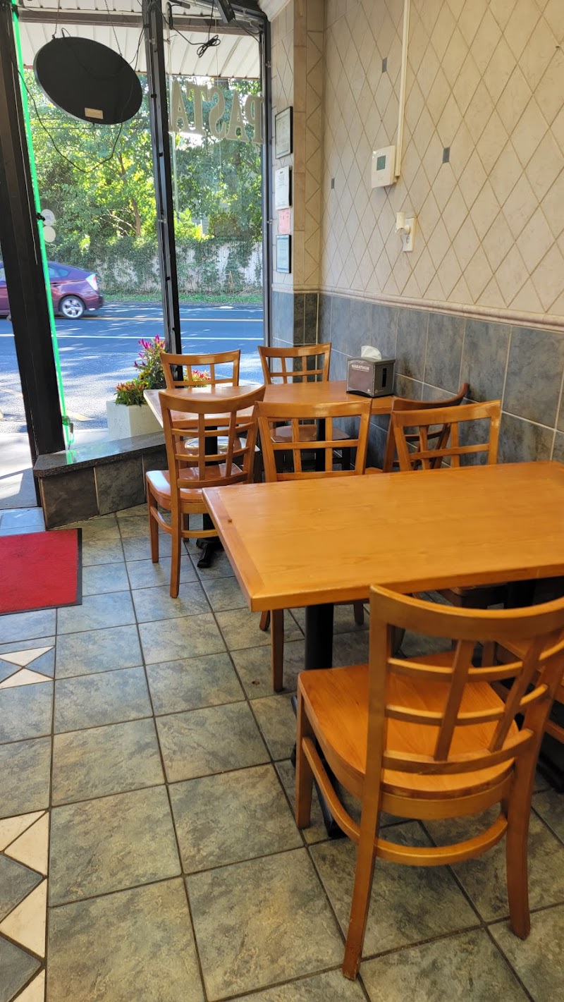 3 Sons Pizza Kitchen photo 4
