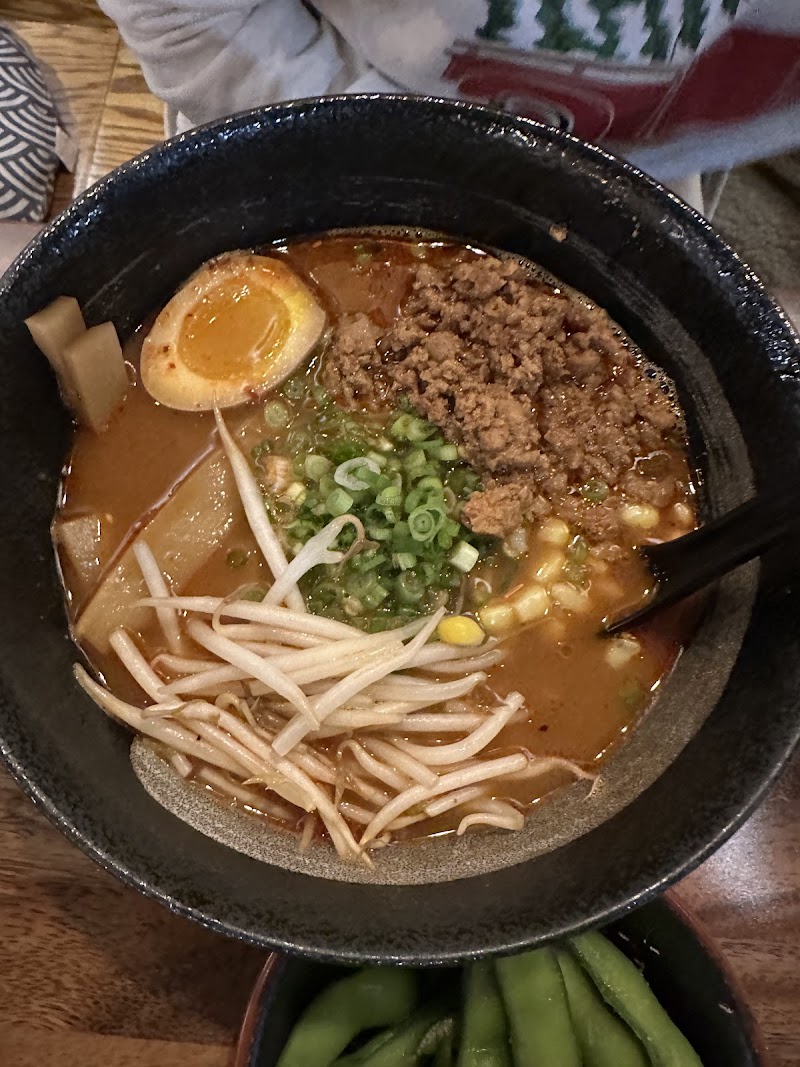 316 Ramen photo 4