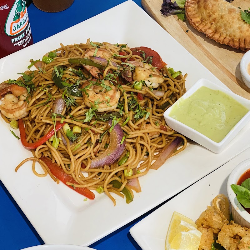 4 Brothers Mexican food photo 5