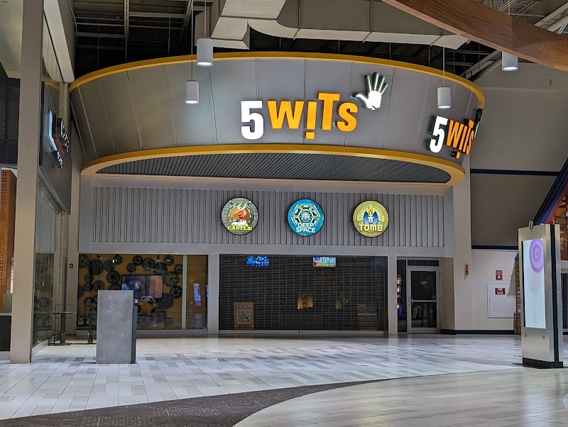 5 Wits West Nyack photo 2