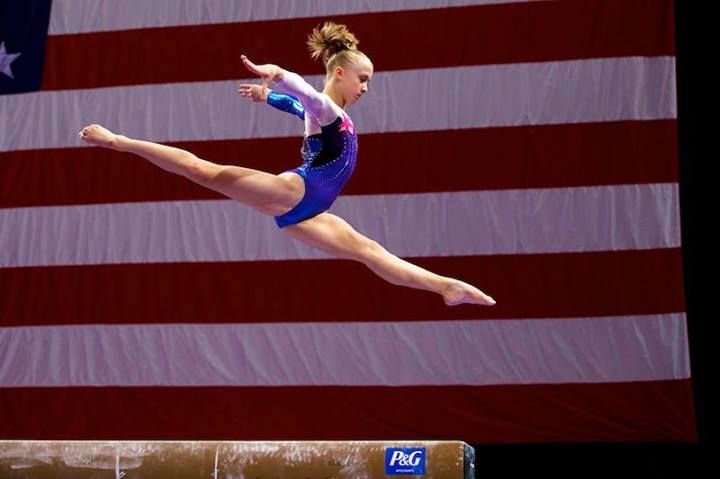 5 Star Sports Academy photo 2