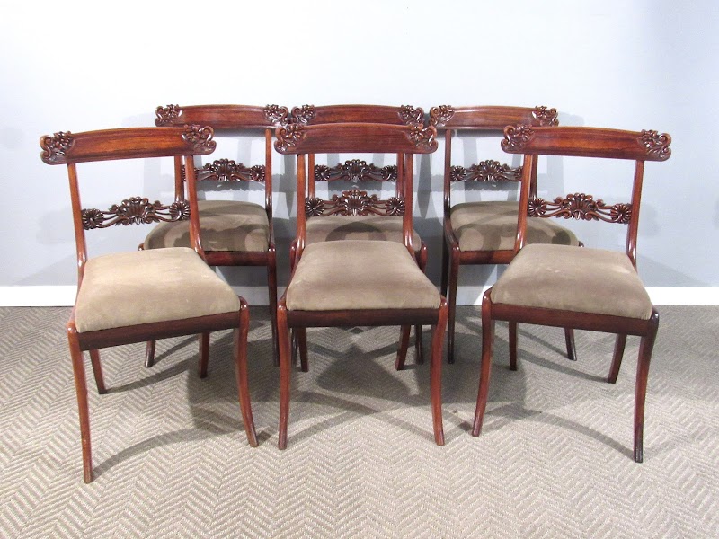 5th Avenue Auctions photo 3