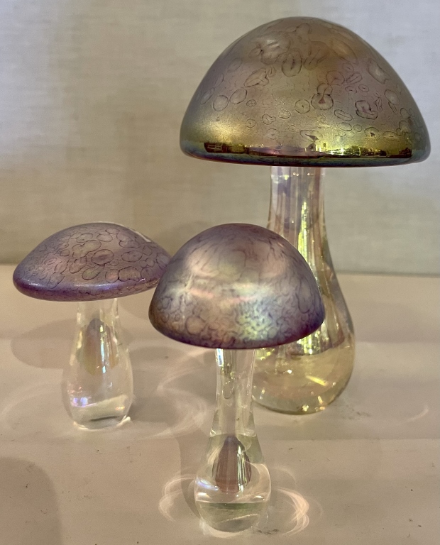 5th Avenue Auctions photo 4