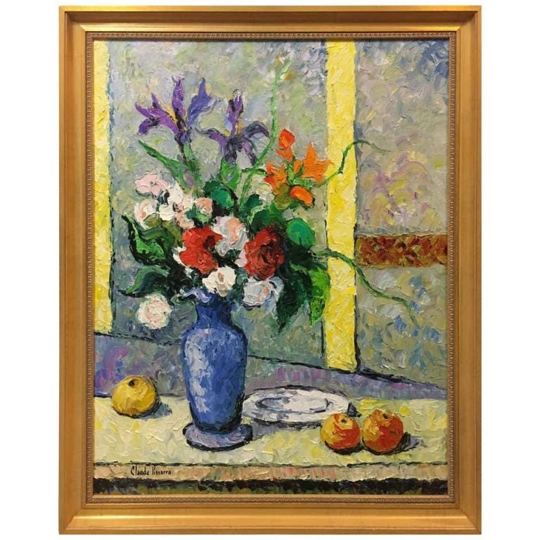 5th Avenue Auctions photo 5