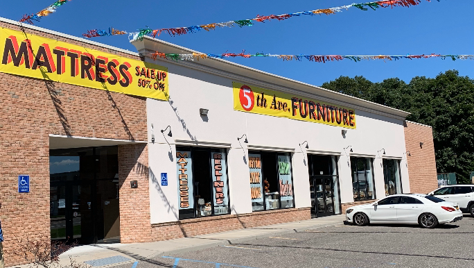6th avenue furniture photo 2